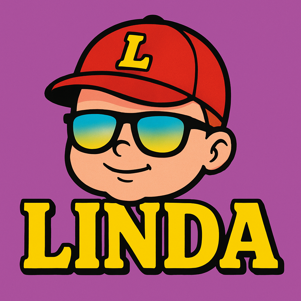 LINDA